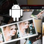 Best Free Slideshow Maker Apps For Android & iOS