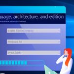 How to Set Up a New Windows 10 PC