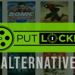 Putlocker Alternative Sites To Stream Movies Free in 2024