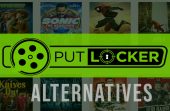 Putlocker Alternative Sites To Stream Movies Free in 2024