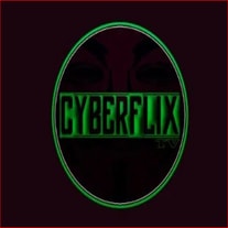 cyberfix