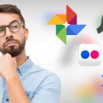 Best Picasa Alternatives That You Should Try In 2024