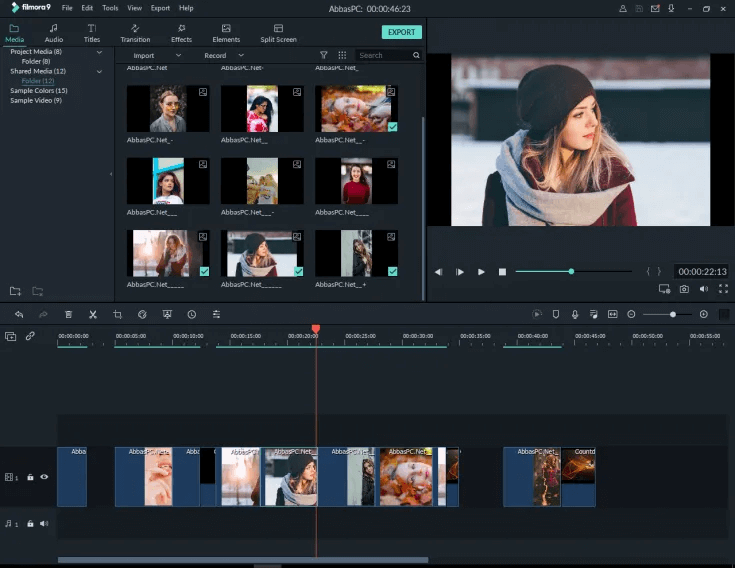 Top 13 Best GIF Maker & Editor for Windows 10/8/7 in 2021