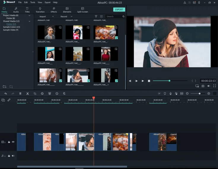 7+ Best GIF Editor Software Free Download for Windows, Mac