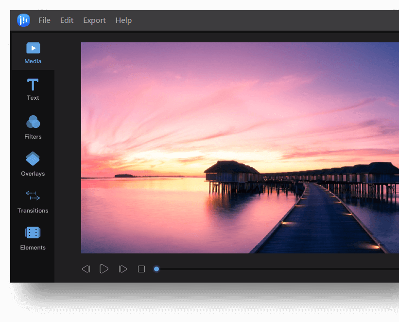 best free lightweight video editor for windows 10