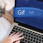 Best GIF Maker & Editor for Windows 10/8/7