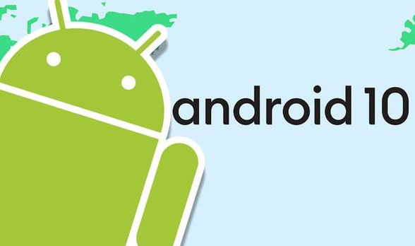 Make Sure You have the Latest Android Updates Installed