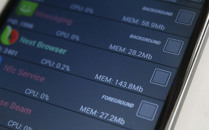 8 Easy Ways to Make Your Android Faster   Improve Performance - 95