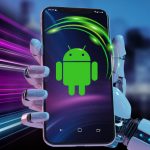 8 Easy Ways to Make Your Android Faster & Improve Performance