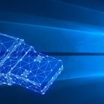 How to Enable or Disable USB Ports in Windows 10/8/7