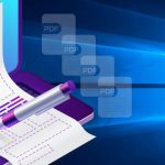 13 Best Free PDF Editing Software For Windows in 2023