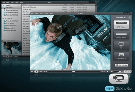 best video player for mac free download