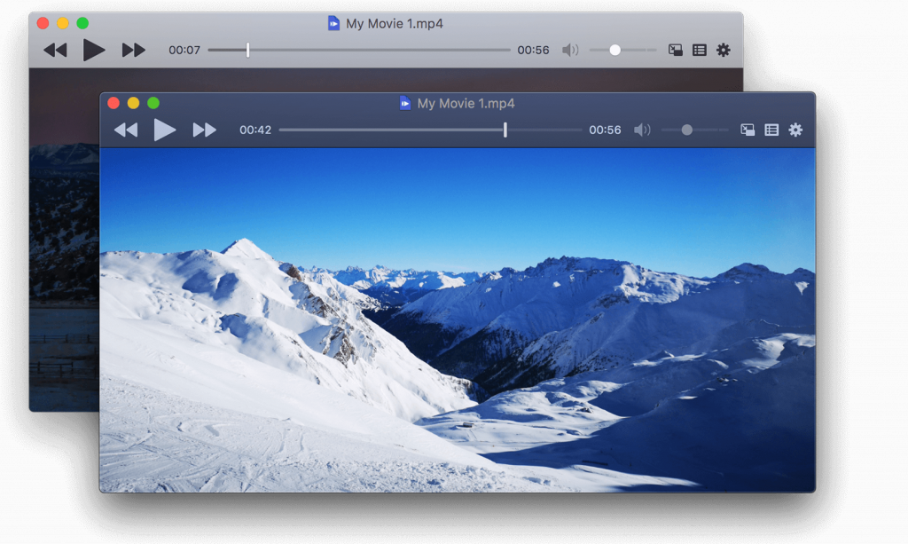 download vmware player macos