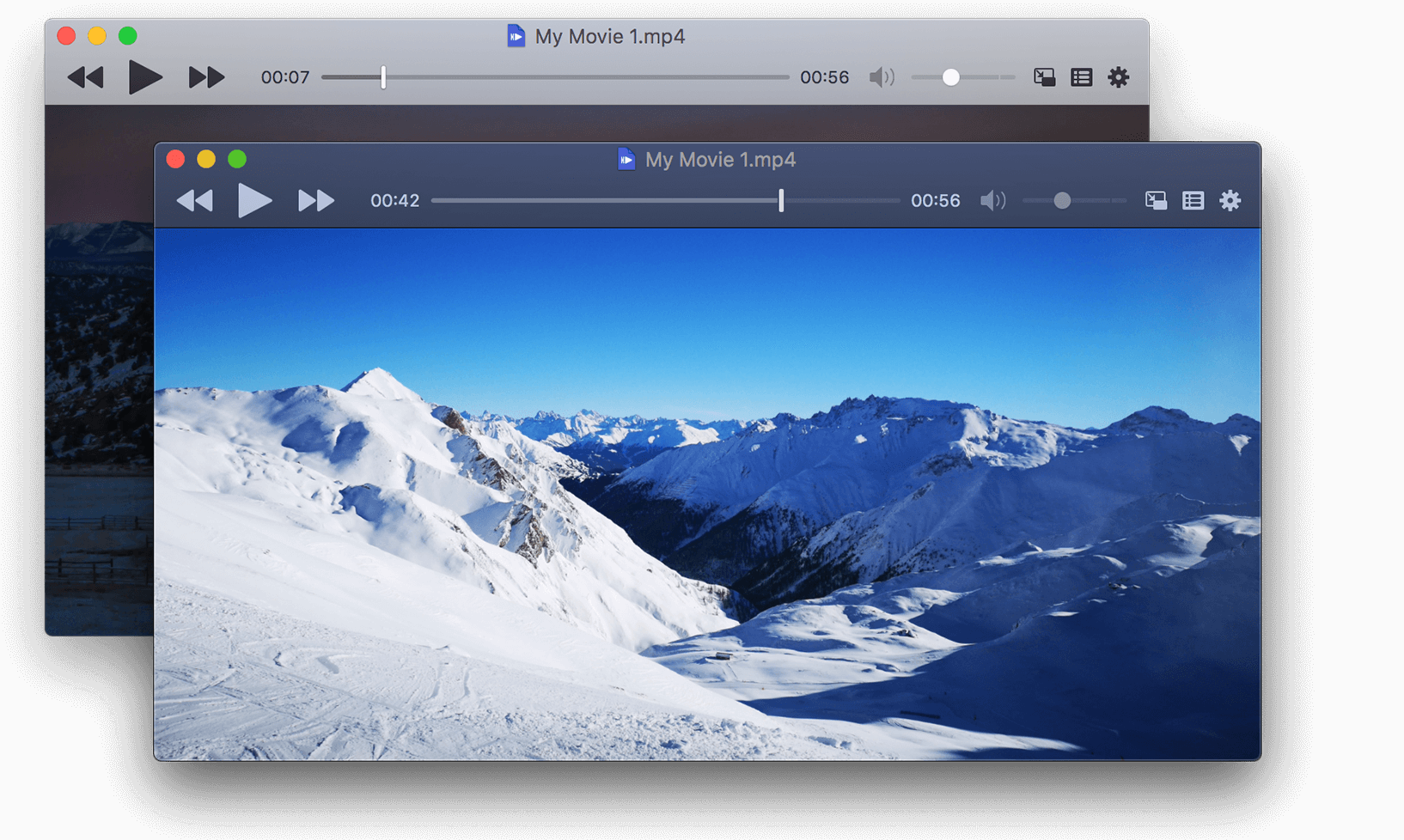 video player free download for mac