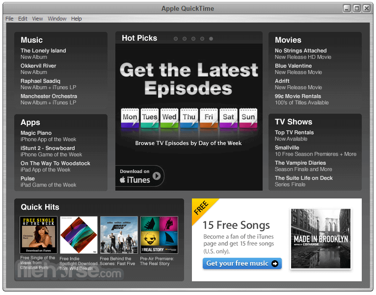 mpv player for mac