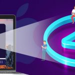 Best Free Video Player Apps For MacOS