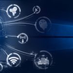 Best Firewall Software For Windows 10, 8, 7 PC