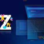 13 Best Quiz Maker Software to Make Quizzes in 2021