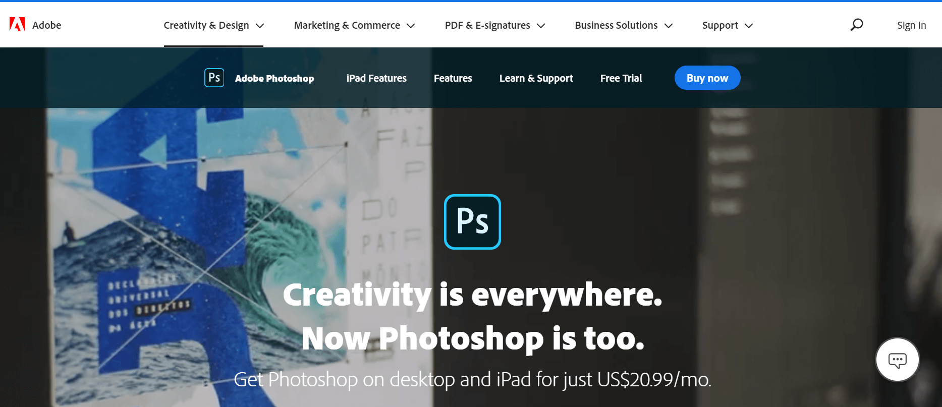 best photography editing apps for mac best photography editing apps for mac