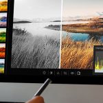 12 Best Photo Editing Apps & Software For Mac in 2020