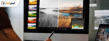 12 Best Photo Editing Apps And Softwares For Mac In 2020 370x139 