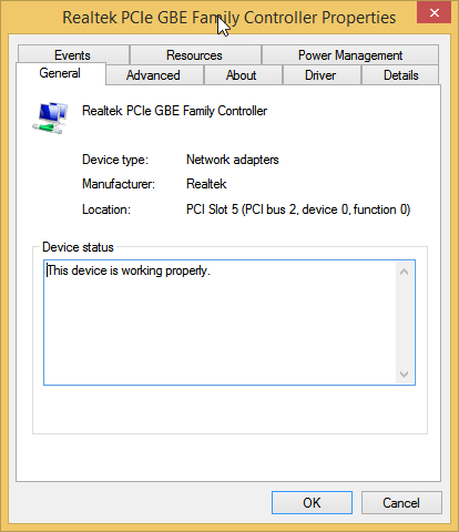 Check for Missing or Outdated Drivers