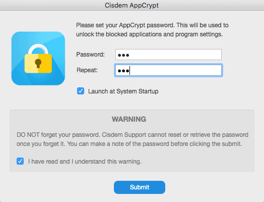 cisdem appcrypt 3 vs mac app blocker