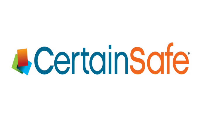 CertainSafe: For Digital Assets Safety