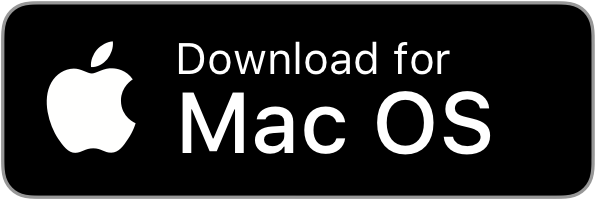 Download for MAC OS