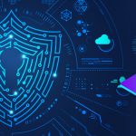 Best Antivirus Software For Mac in 2024