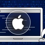 7 Best Encryption Software For Mac in 2024 | TechPout