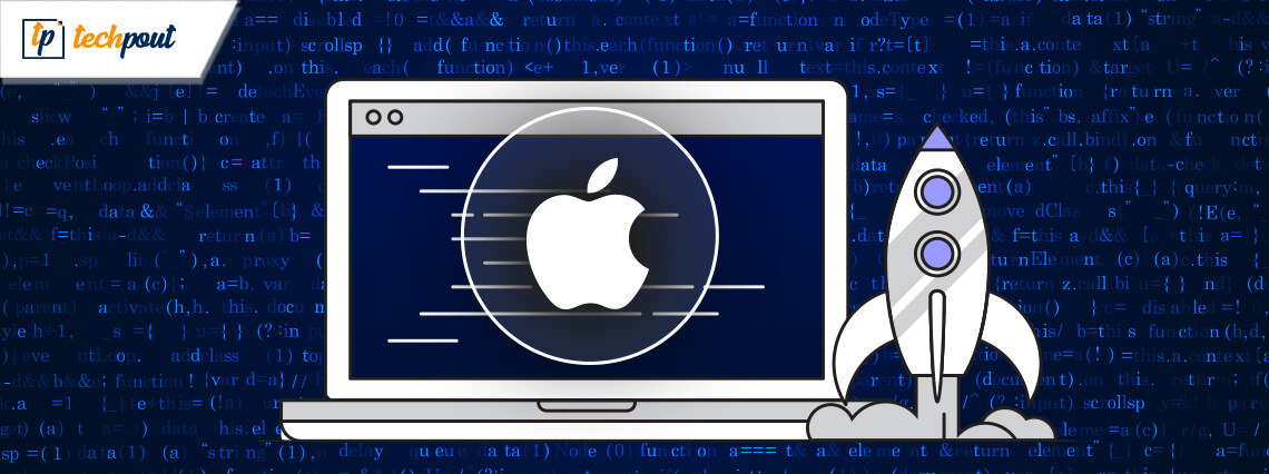 7 Best Encryption Software For Mac in 2020