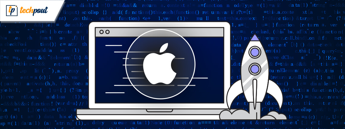 best encryption software for mac ipad iphone