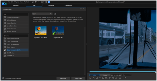 12 Best GoPro Editing Software For Windows   Mac in 2023 - 83