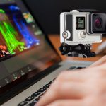 Best GoPro Editing Software For Windows & Mac in 2022