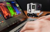 Best GoPro Editing Software For Windows & Mac in 2022