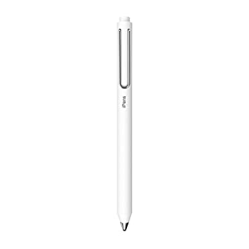 iPens X1Capacitive Stylus Pen