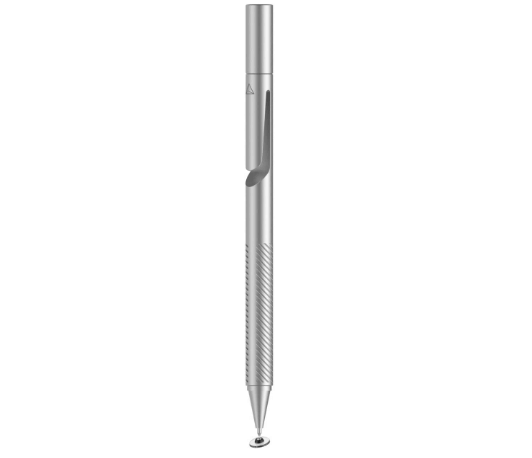 Adonit Pro 3 - Cheap Apple Pencil Alternatives
