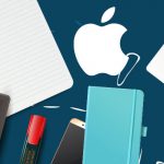 Apple Pencil Alternatives You Should Get In 2020