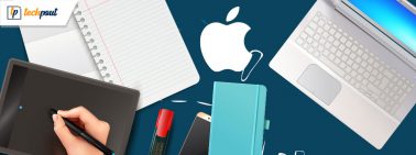 Apple Pencil Alternatives You Should Get In 2020