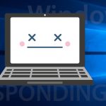 How to Fix Windows 10 Not Responding Error