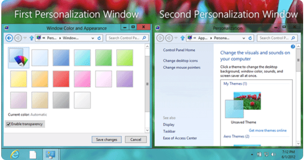 18 Best Windows 10 Customization Software In 2023 - 12