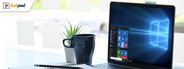 best windows 10 personalization apps