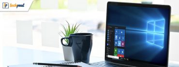 17 Best Windows 10 Customization Software In 2021