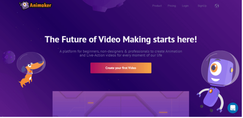 11 Best  Free   Paid  Whiteboard Animation Software in 2020 - 93