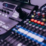 Best Audio Recording Software For Mac