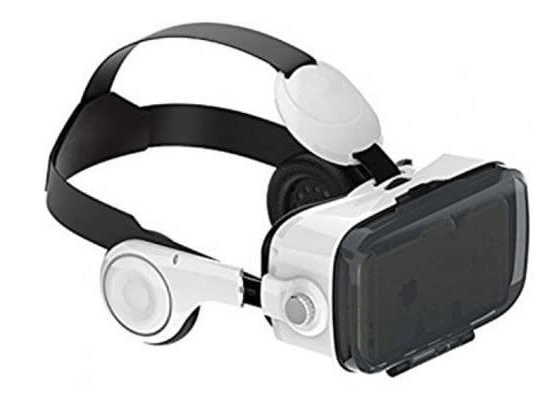 10 Best Virtual Reality  VR  Headsets that You Can Buy in 2020 - 65