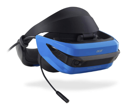 10 Best Virtual Reality  VR  Headsets that You Can Buy in 2020 - 39