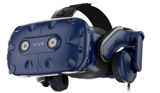 10 Best Virtual Reality  VR  Headsets that You Can Buy in 2020 - 13