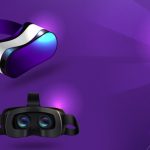 10 Best Virtual Reality (VR) Headsets that You Can Buy in 2020